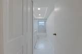 11818 69TH Way - Photo 31