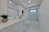 11818 69TH Way - Photo 32