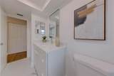 11818 69TH Way - Photo 33