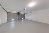 11818 69TH Way - Photo 34