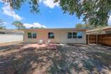 11818 69TH Way - Photo 35