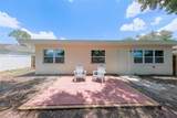 11818 69TH Way - Photo 36