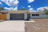 11818 69TH Way - Photo 37