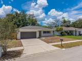 11818 69TH Way - Photo 38