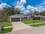 11818 69TH Way - Photo 39