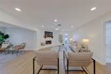11818 69TH Way - Photo 4