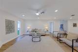 11818 69TH Way - Photo 5