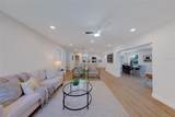 11818 69TH Way - Photo 6