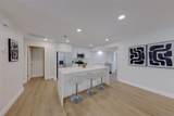 11818 69TH Way - Photo 7