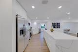 11818 69TH Way - Photo 8