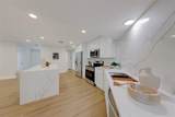 11818 69TH Way - Photo 9