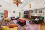 2400 Sherwood Lane - Photo 10