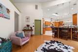 2400 Sherwood Lane - Photo 13