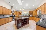 2400 Sherwood Lane - Photo 14