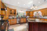 2400 Sherwood Lane - Photo 15