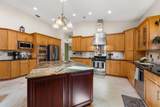 2400 Sherwood Lane - Photo 16