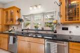 2400 Sherwood Lane - Photo 17