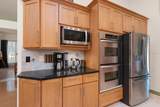2400 Sherwood Lane - Photo 18