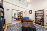 2400 Sherwood Lane - Photo 22