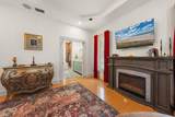 2400 Sherwood Lane - Photo 25