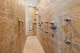 2400 Sherwood Lane - Photo 29