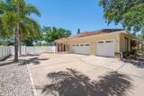 2400 Sherwood Lane - Photo 3