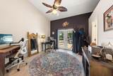 2400 Sherwood Lane - Photo 30