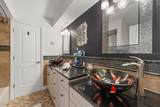 2400 Sherwood Lane - Photo 31