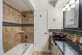 2400 Sherwood Lane - Photo 32