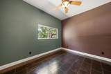 2400 Sherwood Lane - Photo 34