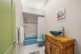 2400 Sherwood Lane - Photo 35