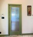 2400 Sherwood Lane - Photo 36
