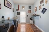2400 Sherwood Lane - Photo 37