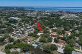 2400 Sherwood Lane - Photo 4