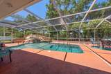 2400 Sherwood Lane - Photo 40