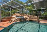 2400 Sherwood Lane - Photo 41