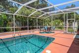 2400 Sherwood Lane - Photo 42