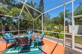 2400 Sherwood Lane - Photo 43
