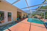 2400 Sherwood Lane - Photo 45
