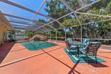 2400 Sherwood Lane - Photo 46