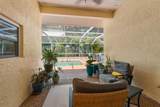 2400 Sherwood Lane - Photo 47