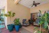 2400 Sherwood Lane - Photo 48