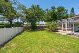 2400 Sherwood Lane - Photo 51