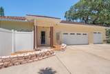 2400 Sherwood Lane - Photo 57