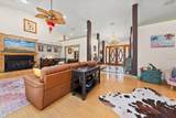 2400 Sherwood Lane - Photo 9