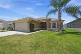 698 Winthrop Drive - Photo 1