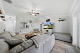 698 Winthrop Drive - Photo 10