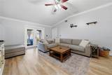 698 Winthrop Drive - Photo 11