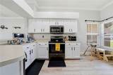 698 Winthrop Drive - Photo 12