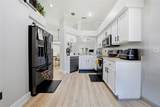 698 Winthrop Drive - Photo 13